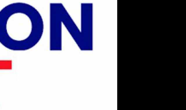 Scommesse laterali sul Baccarat: Come fare il Bankonbet login e piazzarle  